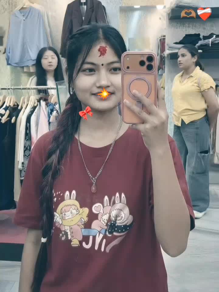 @SaNuU🫶💘