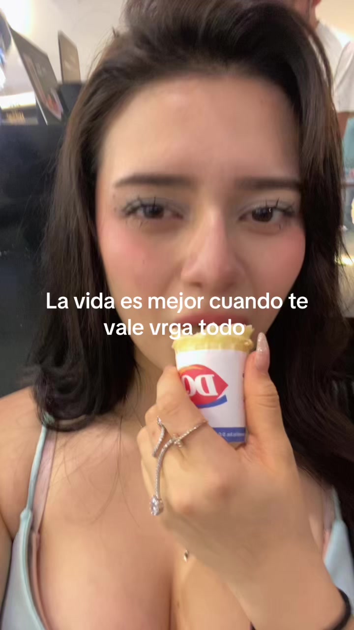 @lucecita