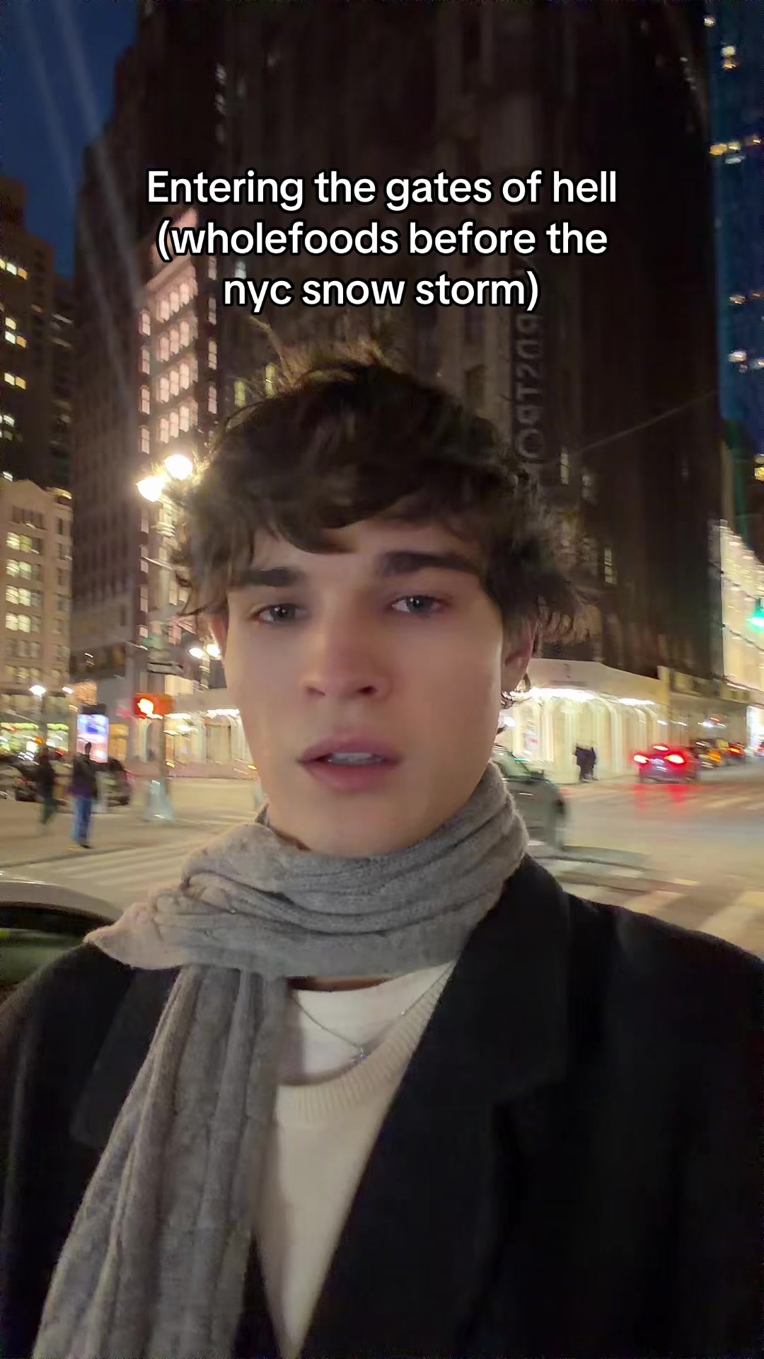 @finn