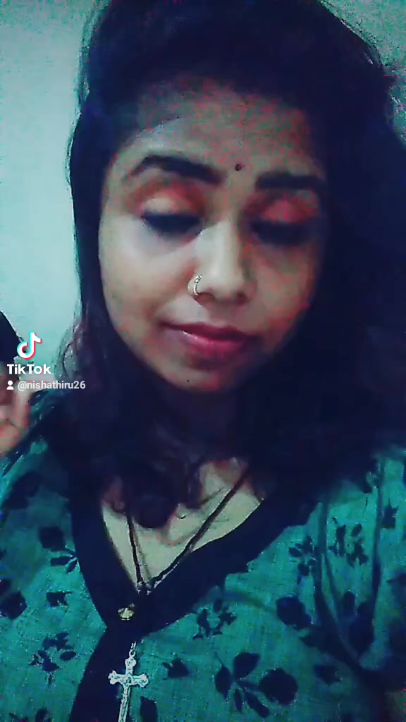 @gundupandu1
