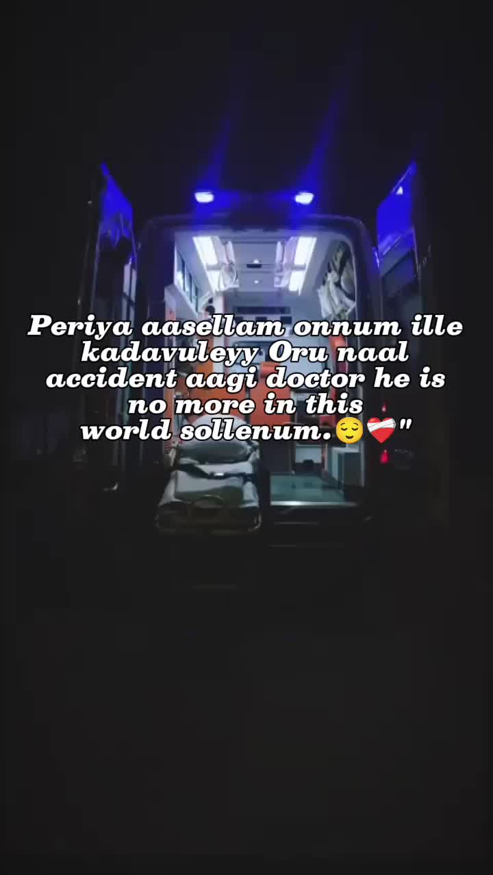 @ᴀꜱᴡɪɴᴅʀᴀɴ ꜱ/ᴏ ꜱɪʟᴠᴀᴅᴜʀᴀɪ