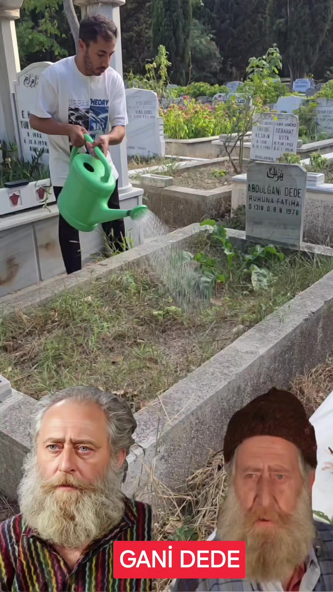 @34mezarcı34