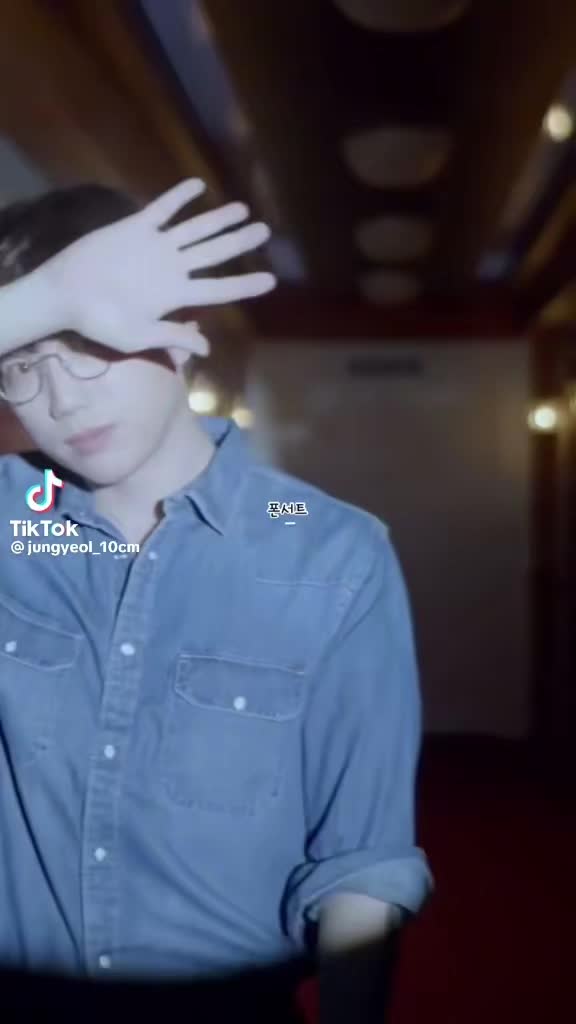 @김푼수