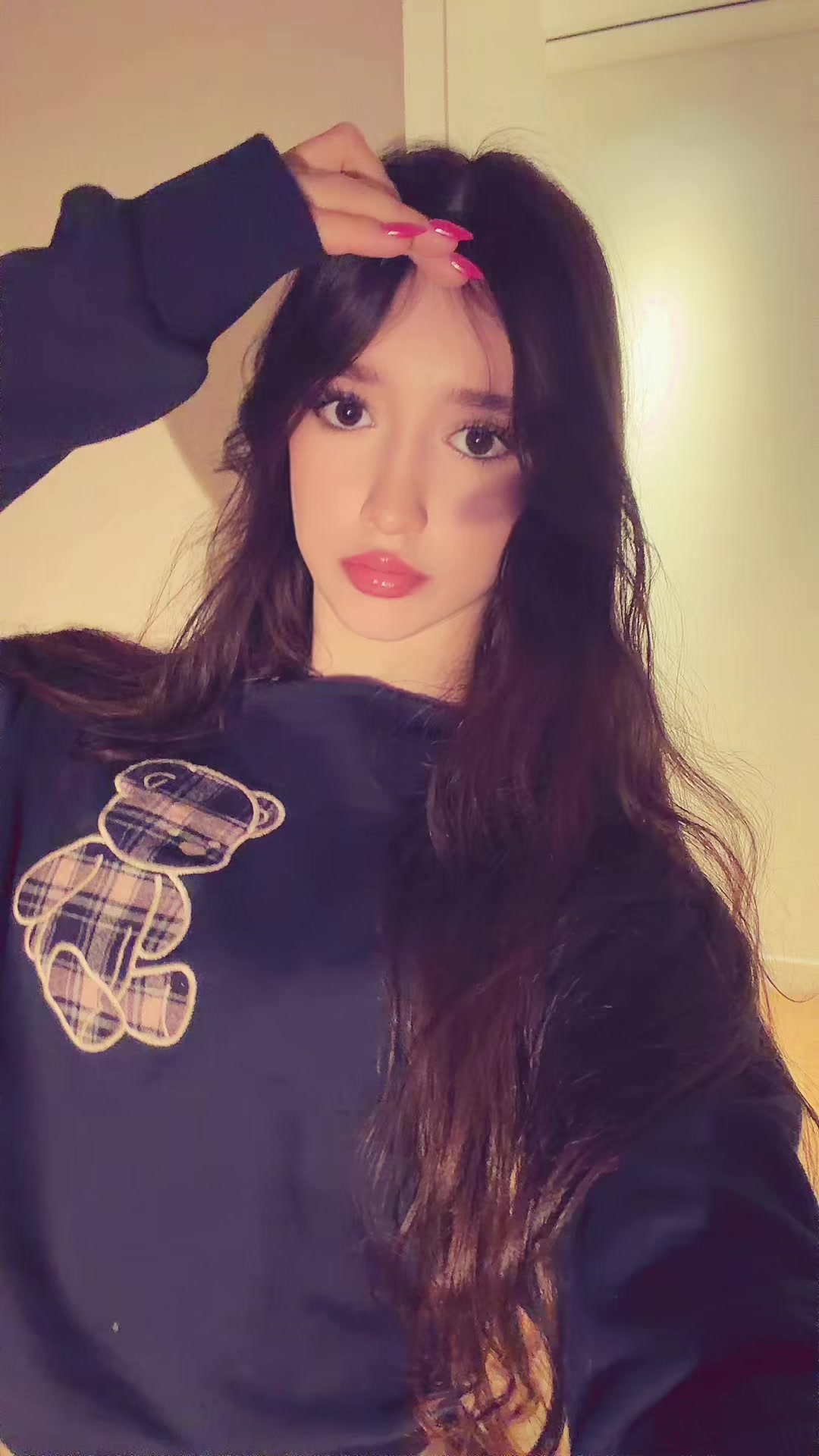 @𝒜♡