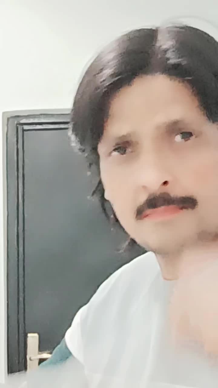 @OFFICIAL KILLER007