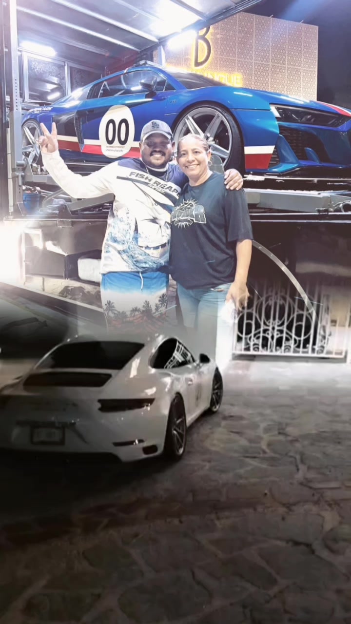 @Robert Zapata