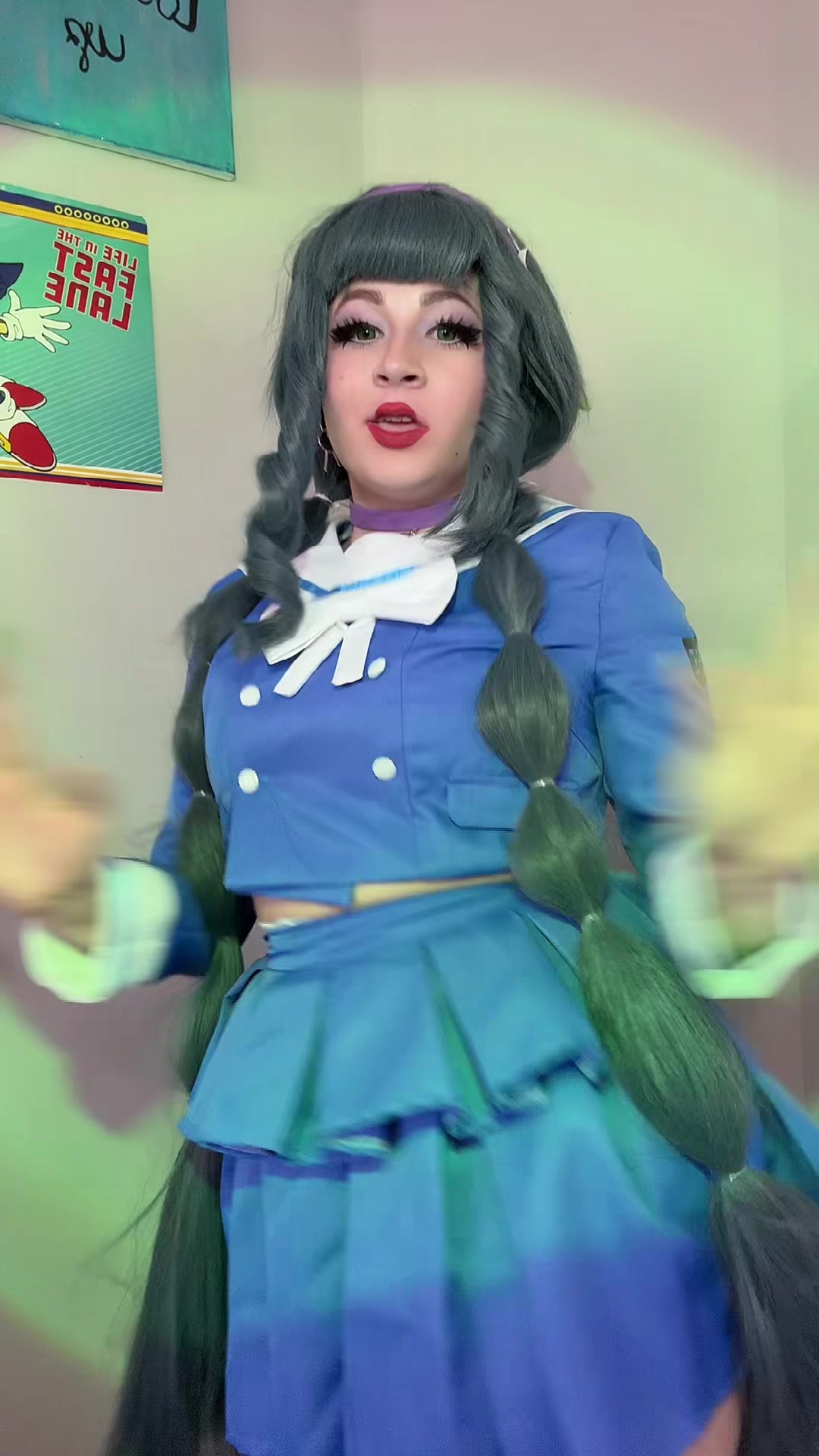 @graci.jaymes_cosplay