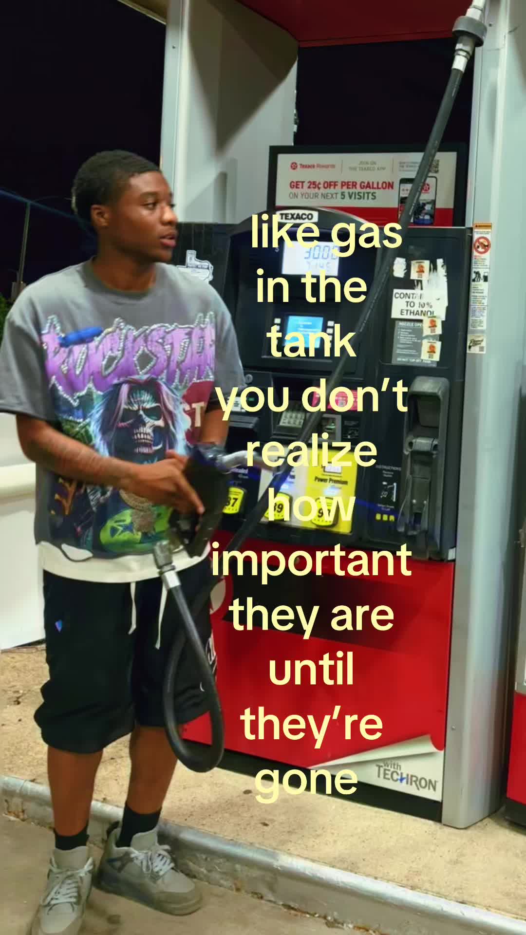 @ 