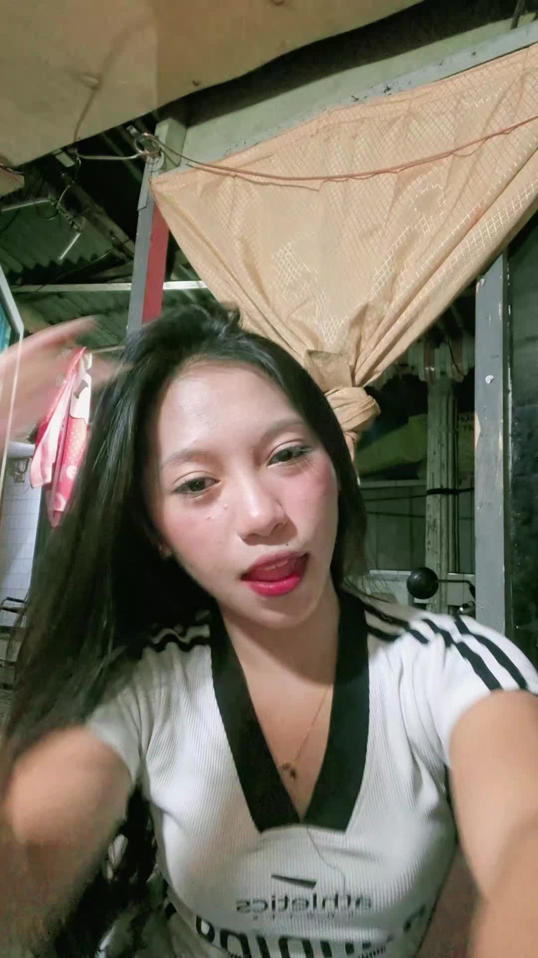 @selinkcil💫