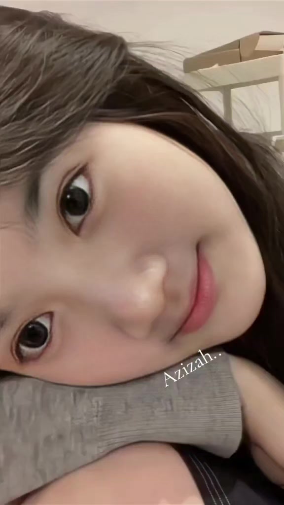@๐ผ๐ฏ๐๐ฏ๐๐