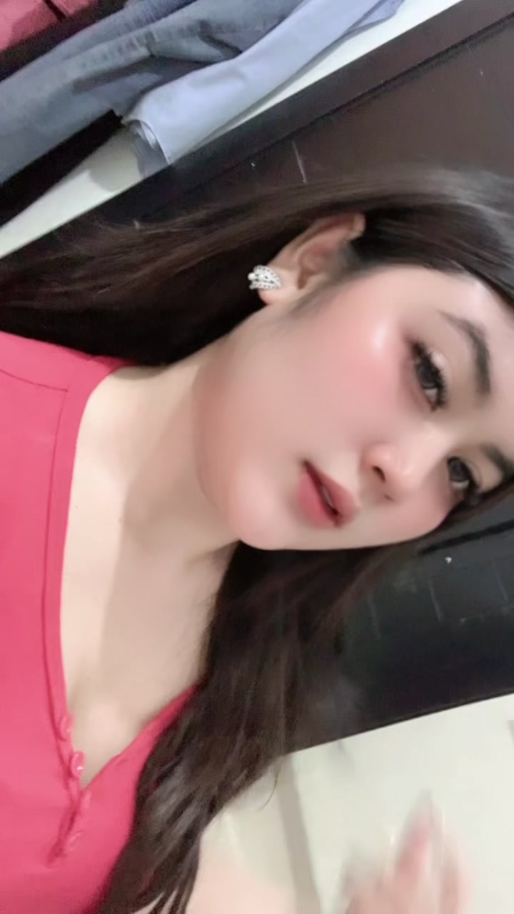 @Trisaica