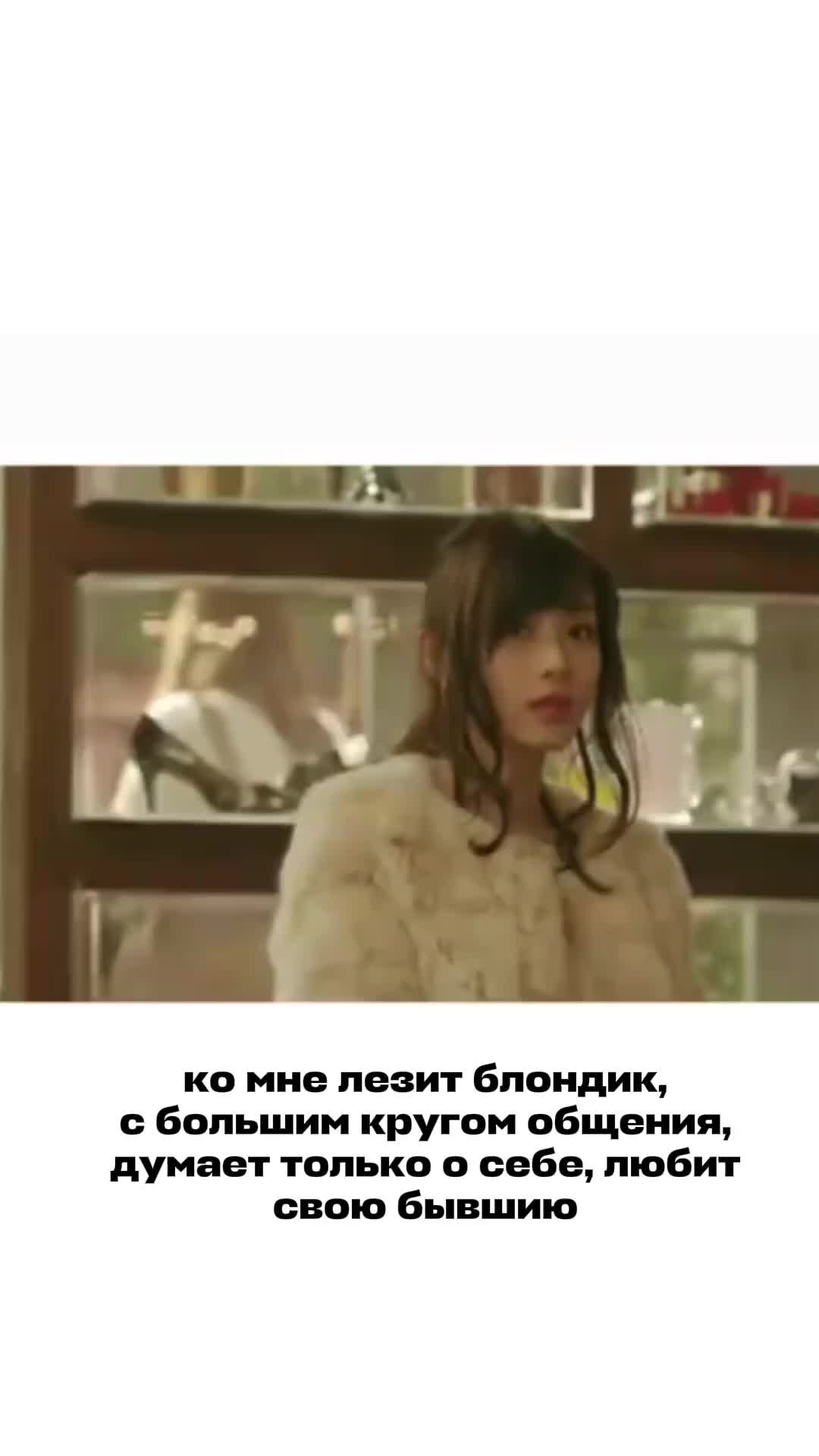 @🇺🇲🇷🇺🇯🇵