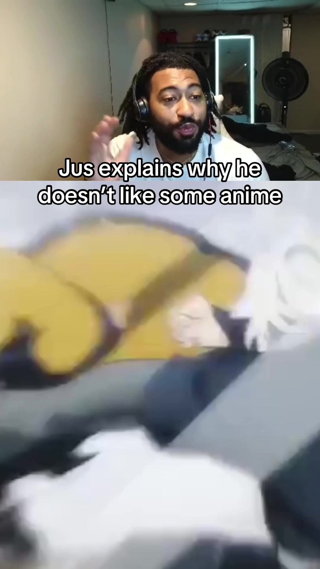 @Jus