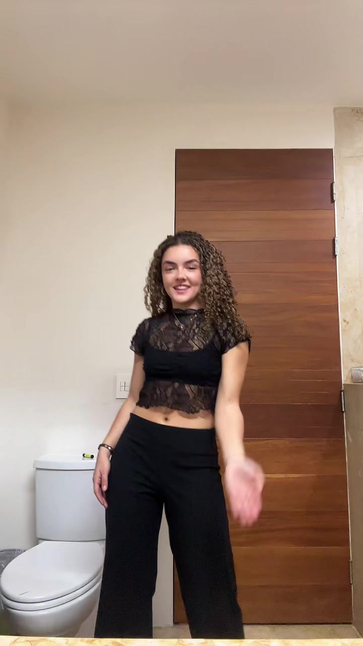 @monique frey