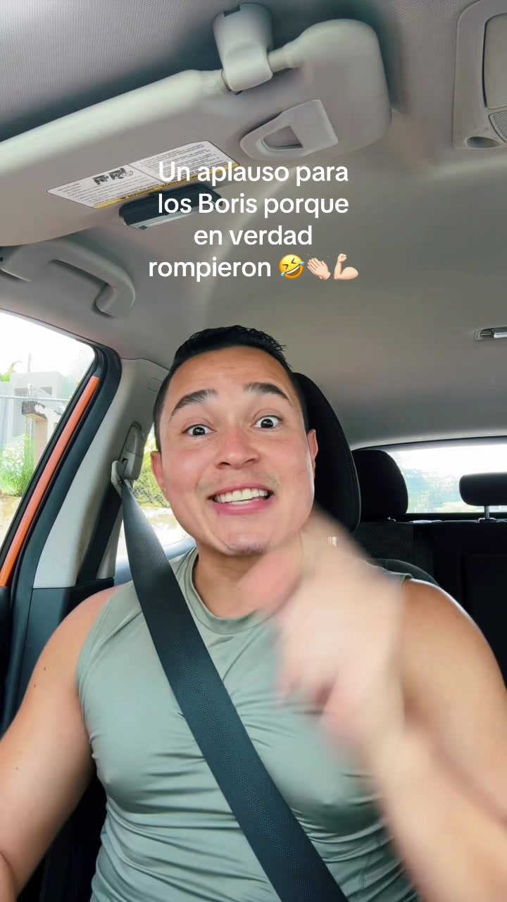 @borinica_