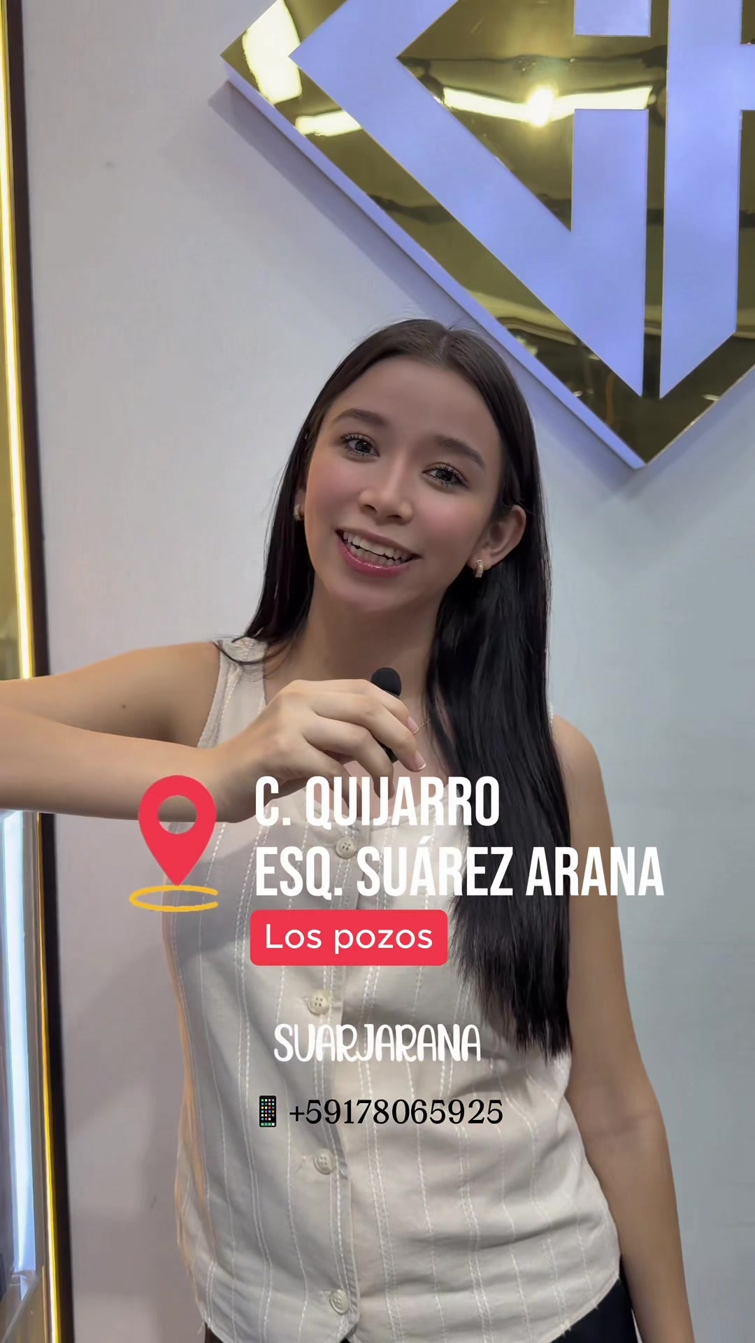 @Antosuarezbae