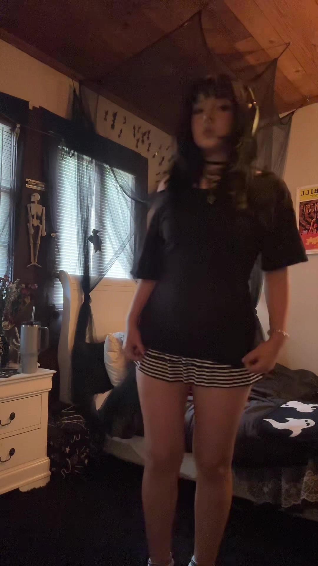 @lennon