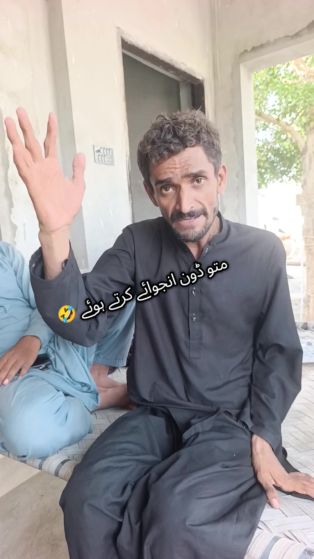@Khizar Janon