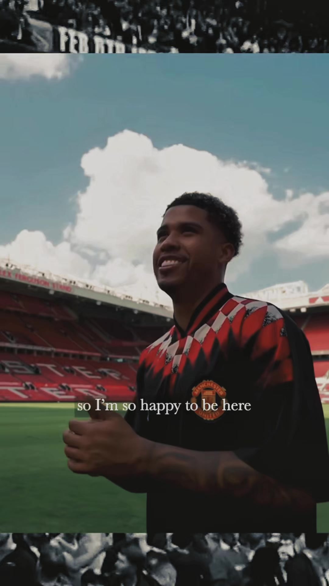 @United Football🛡.