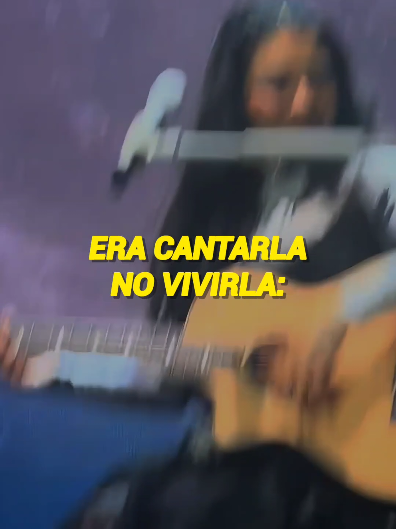 @Variada Music Top