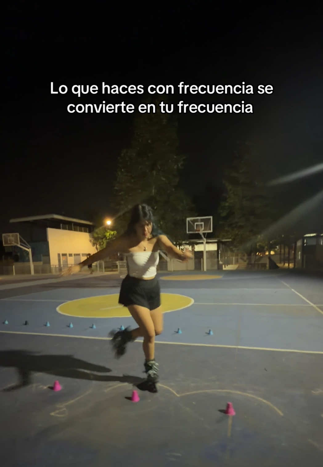 @Mariann Roller