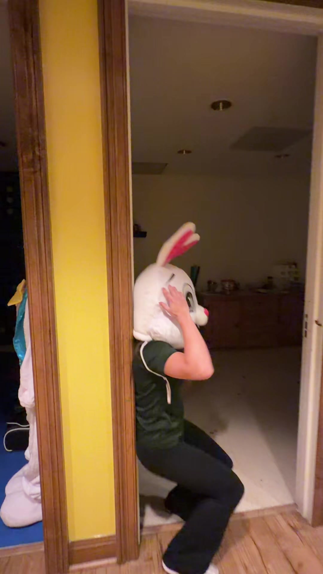 @carissacardd