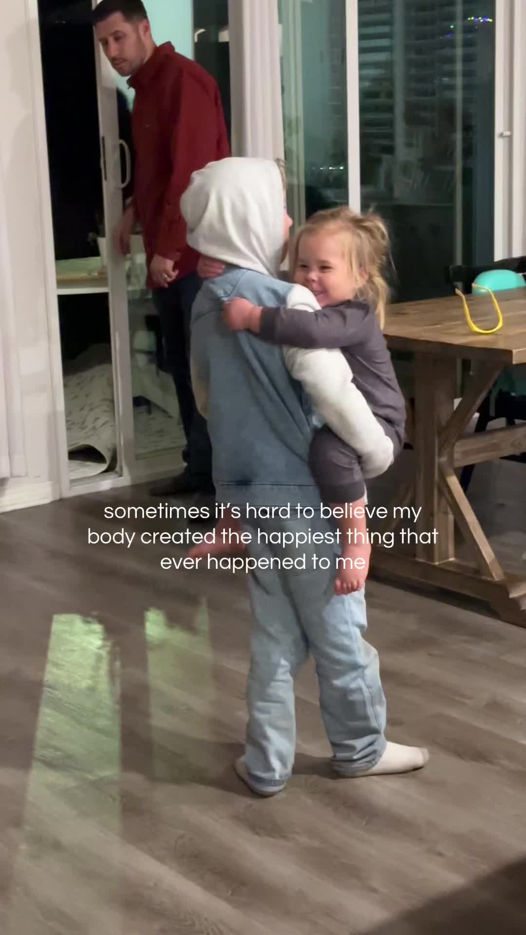@alifeinlabor