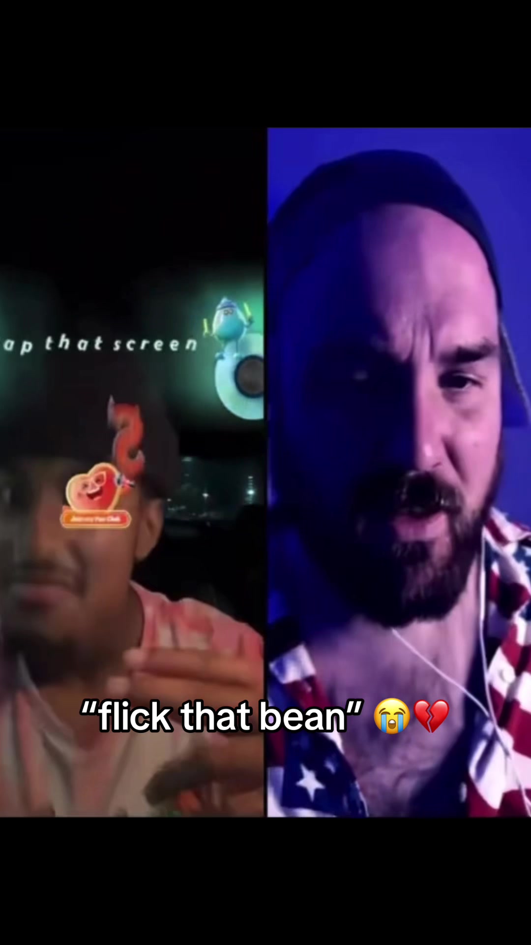 @haskellcenat