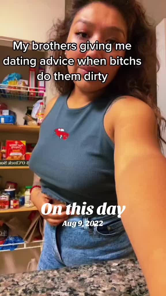 @kikalachingona444