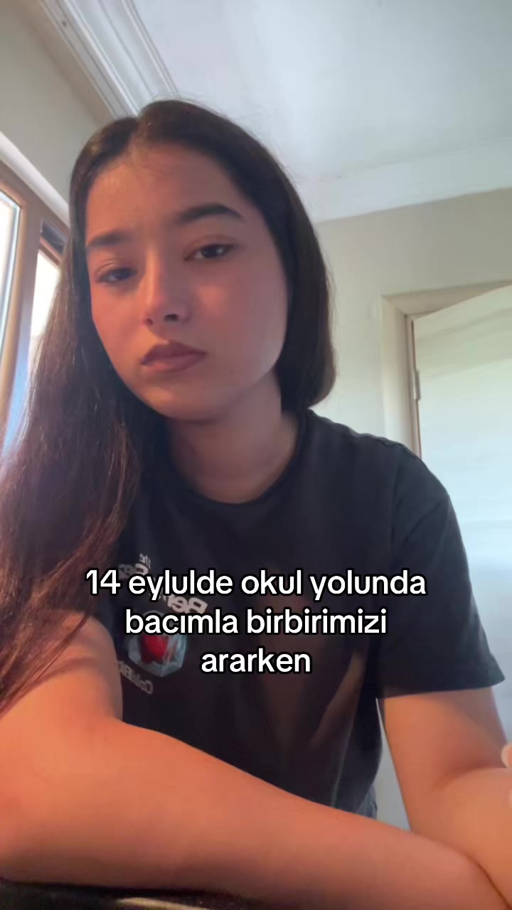 @durkishcoffee