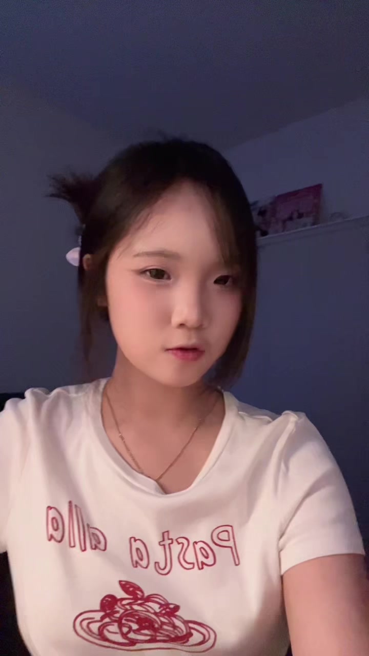 @บาโร