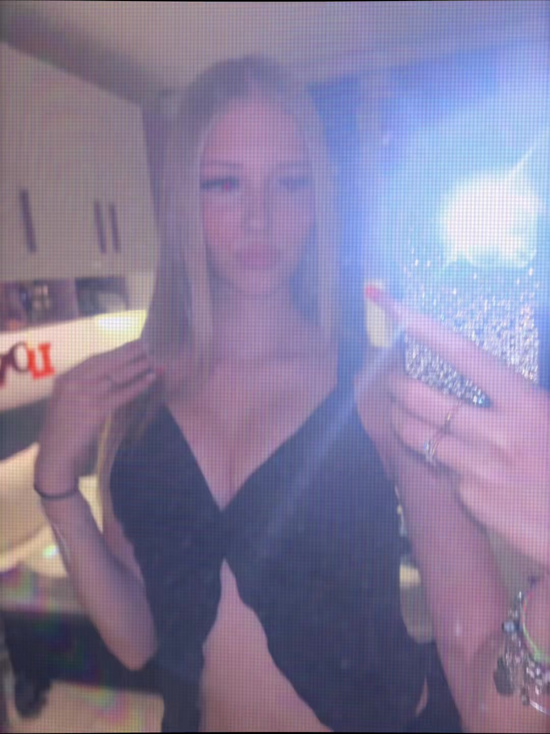 @micol👸🏼