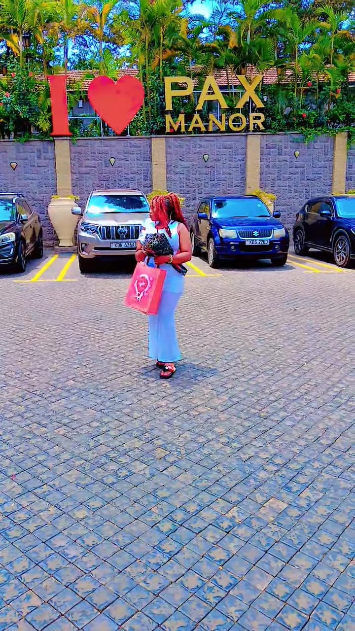 @Njeri.Ndung'u💛