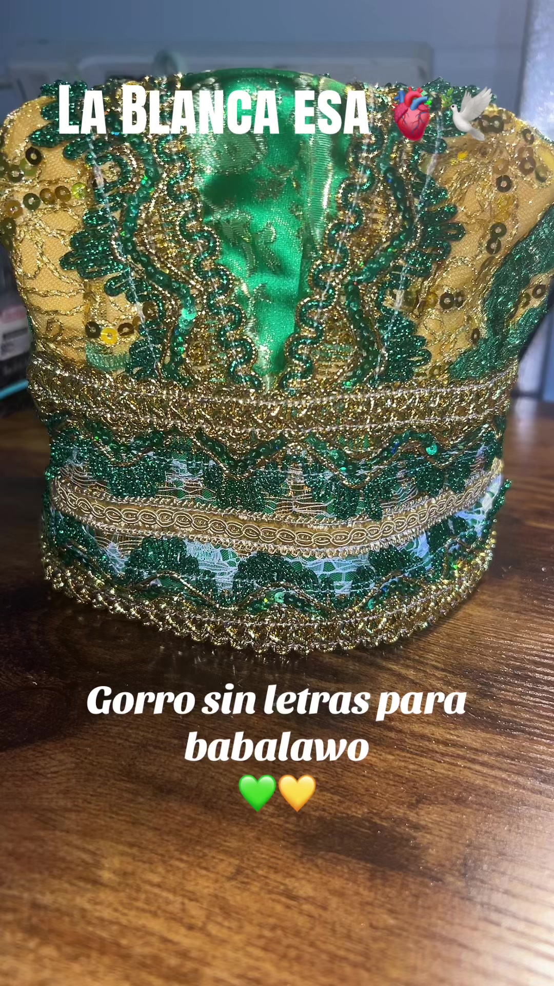 @Lacasadeeggun🤍🖤