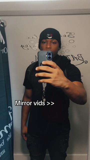 @_Kumasi_