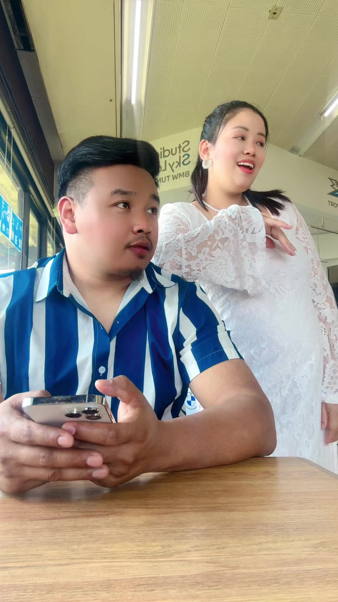 @suvekshyatheeng