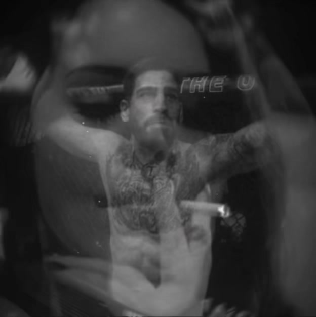 @…