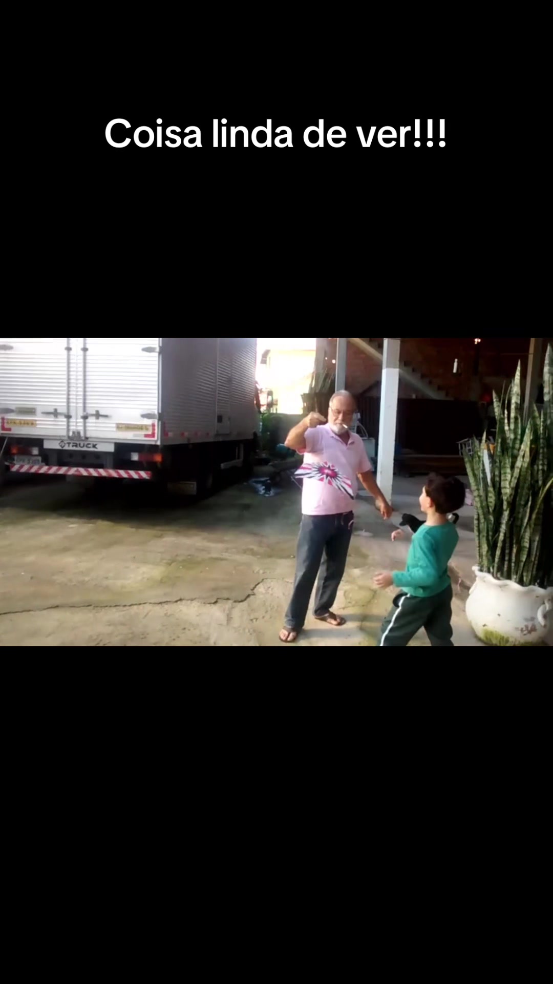 @andreia leal