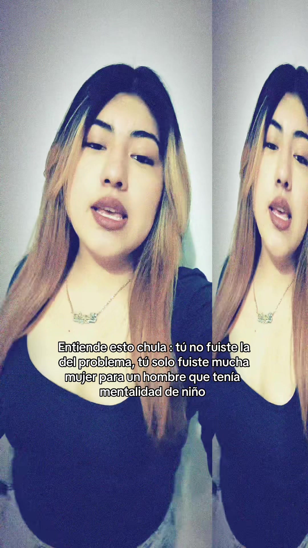 @Nayeli 🌺