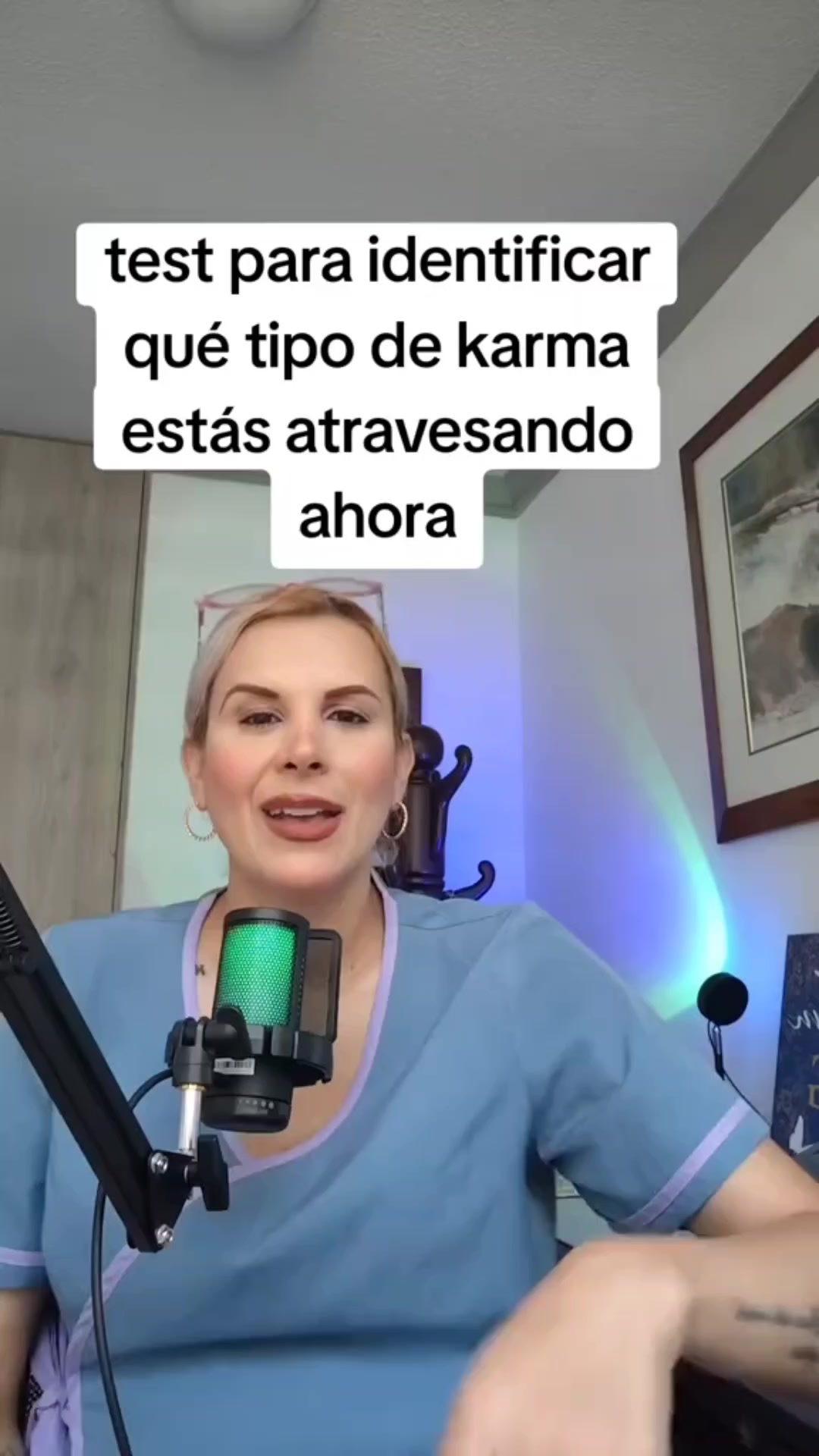 @Códigos de Sanación