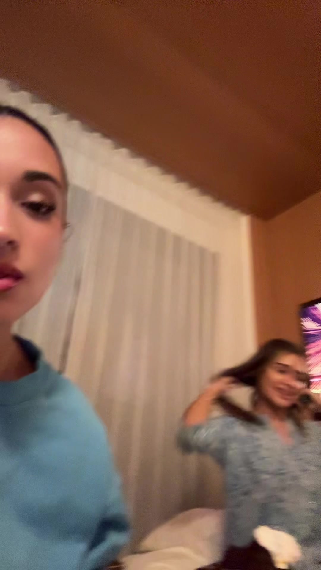 @Anjali