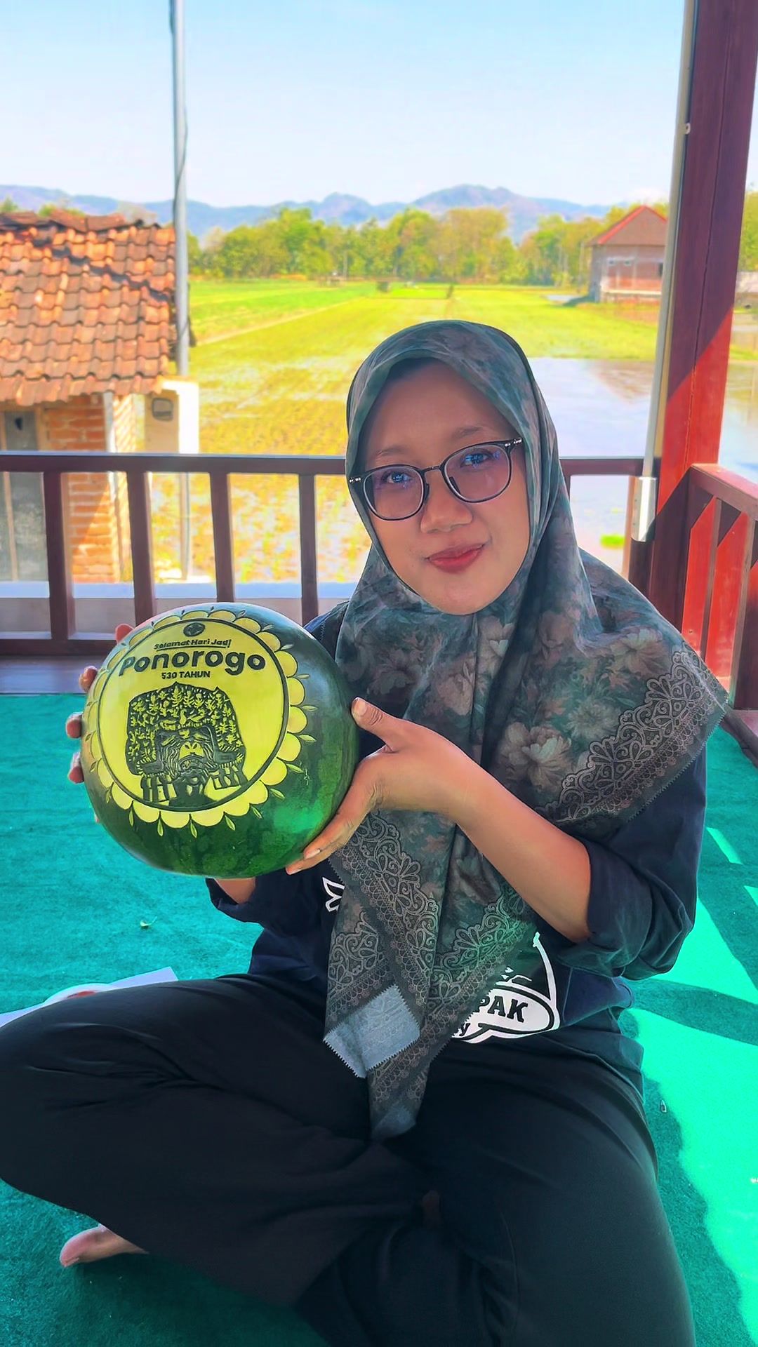 @Sari Nugraheni