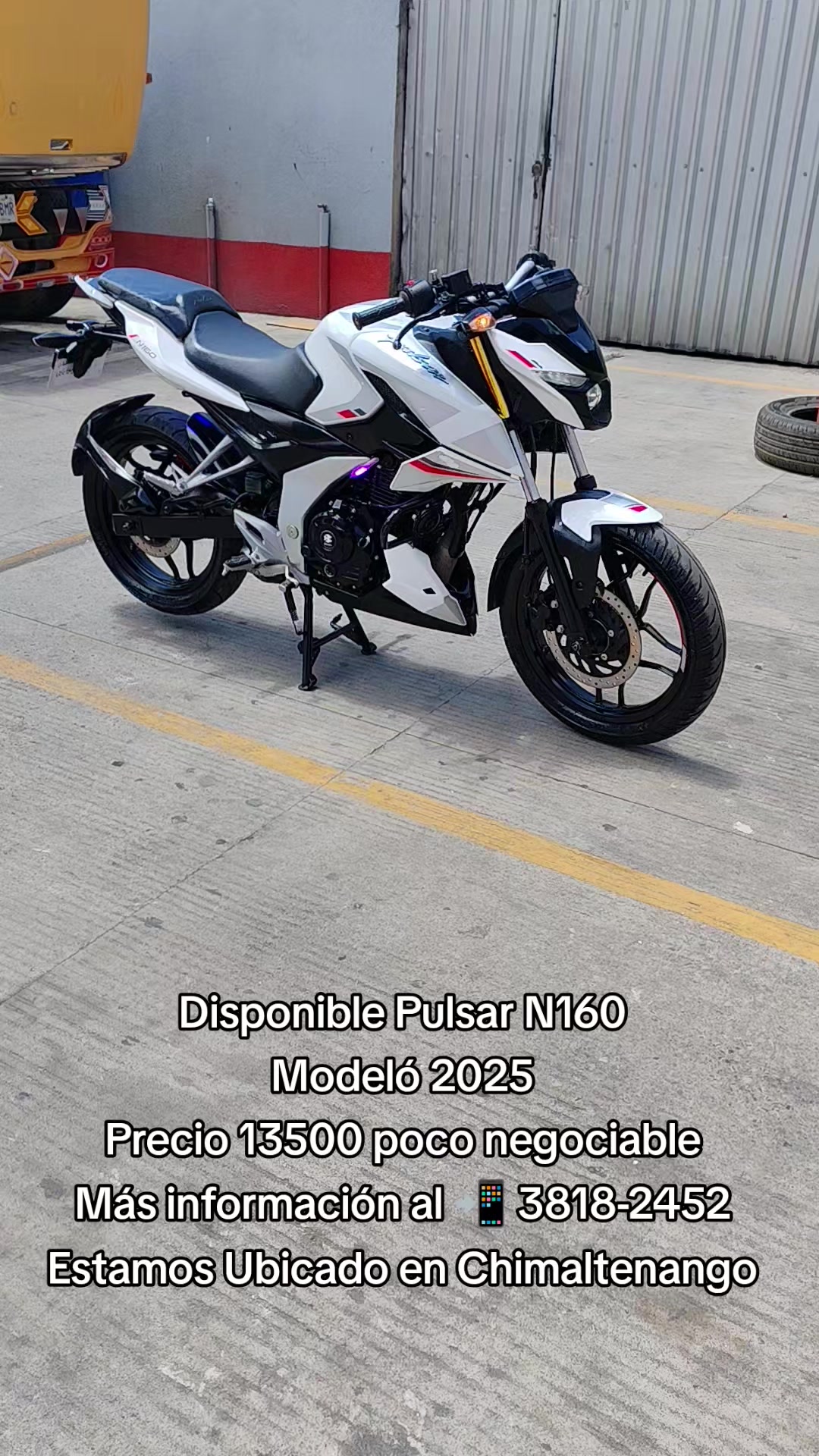 @Moto Ventas Jhonny 🚀🔥