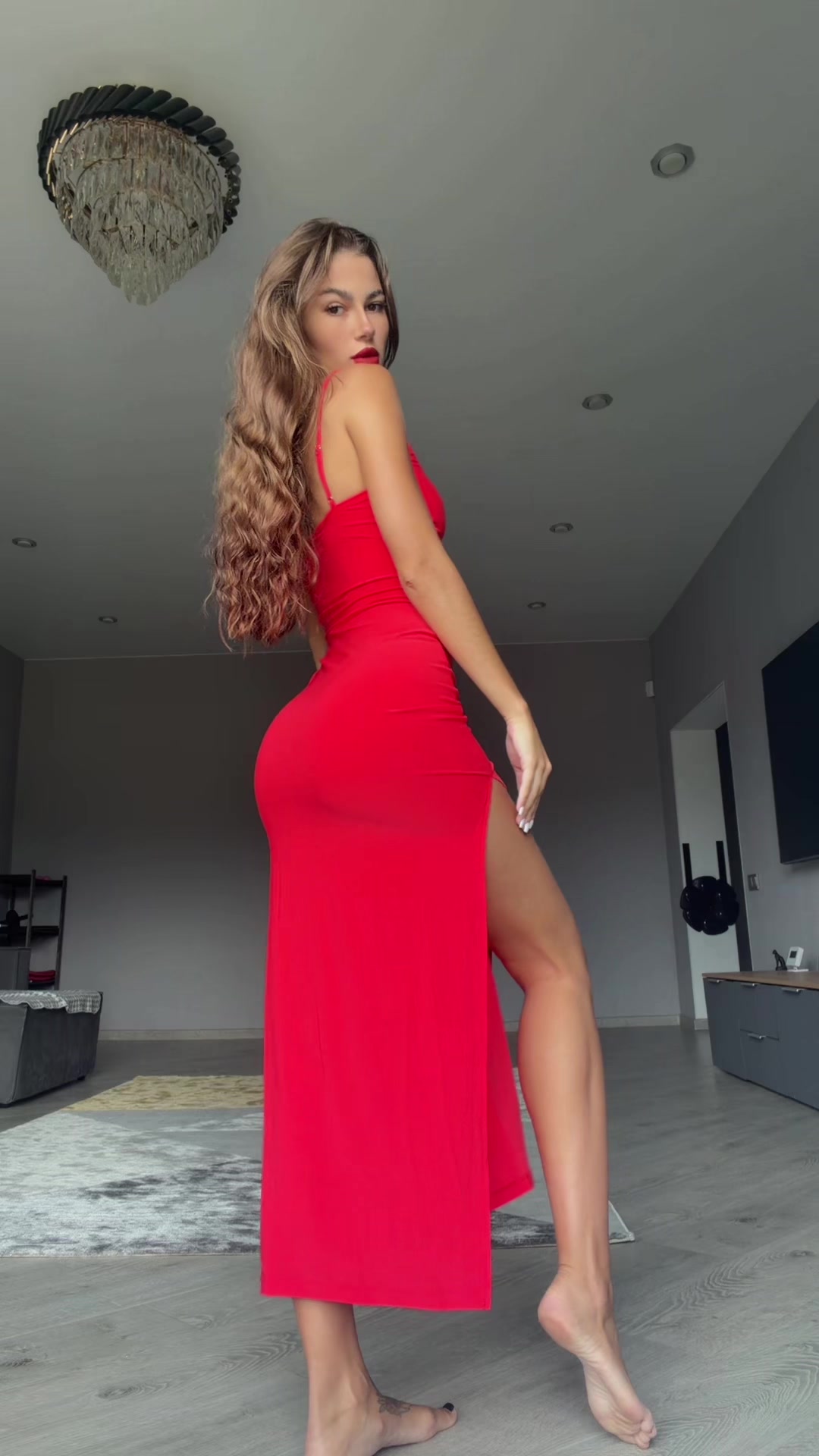 @Di.HB 11.08🐣🥳