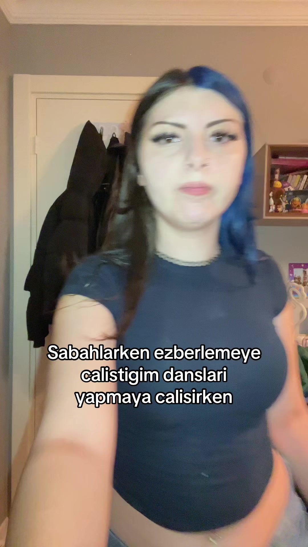 @Biskuvili link🇹🇷