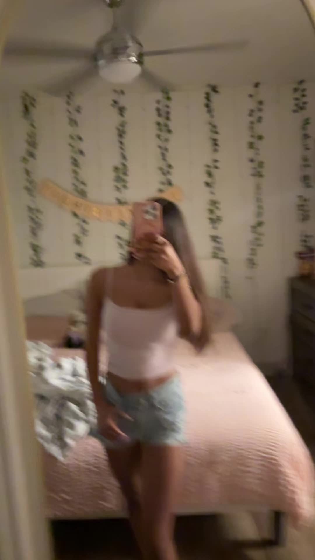 @denaesspamm