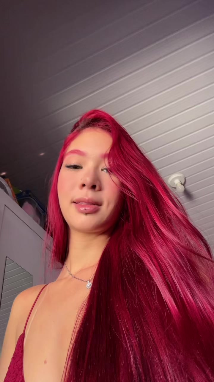 @Eu_moranguinho🍓