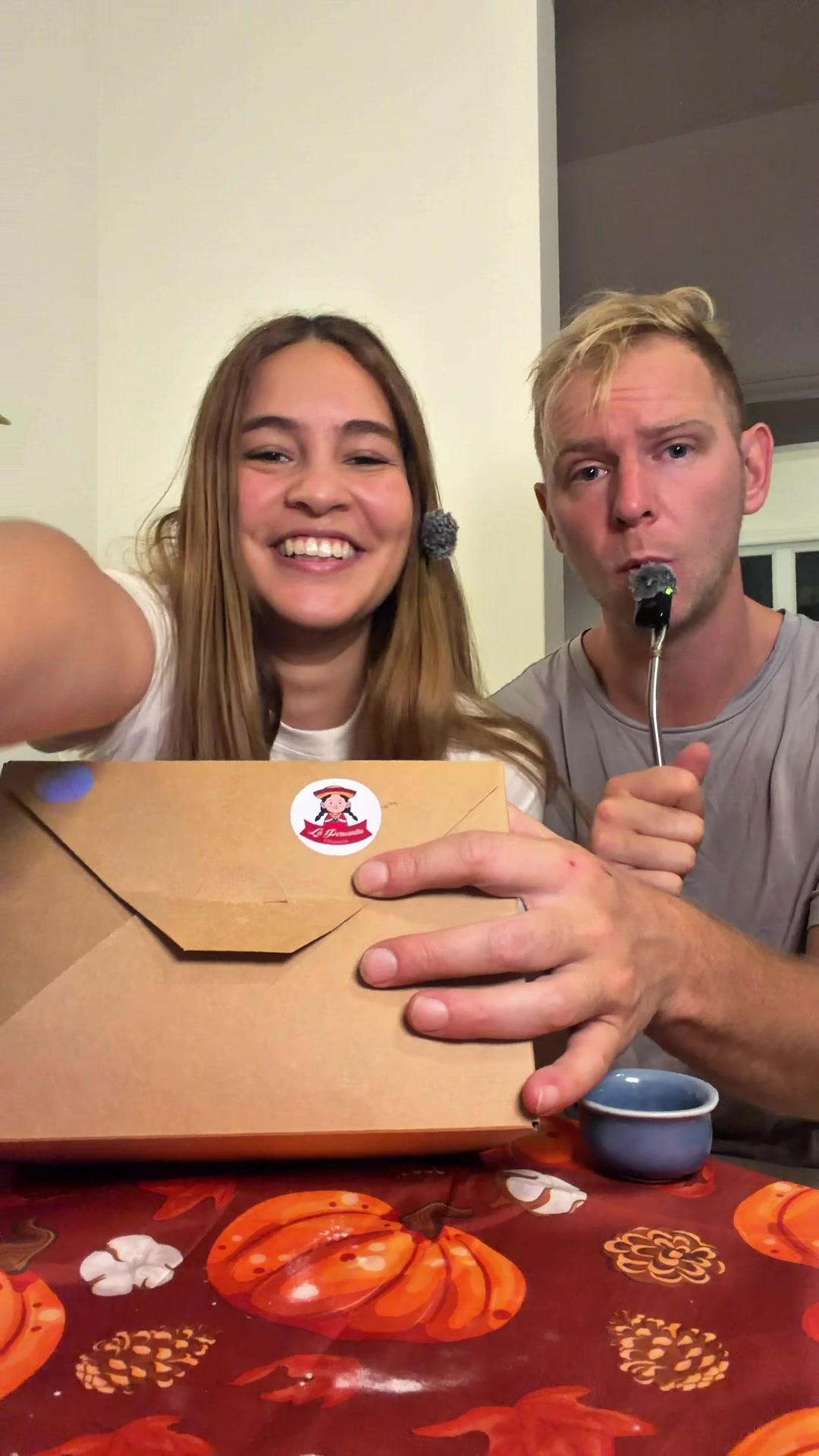 @Sofi | Creadora de contenido