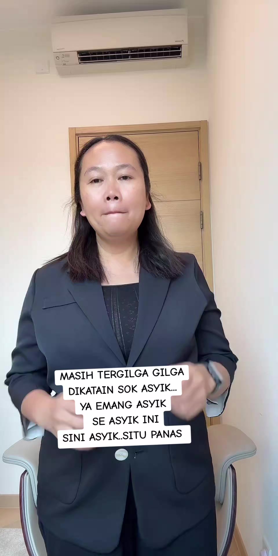@Miss Yuni
