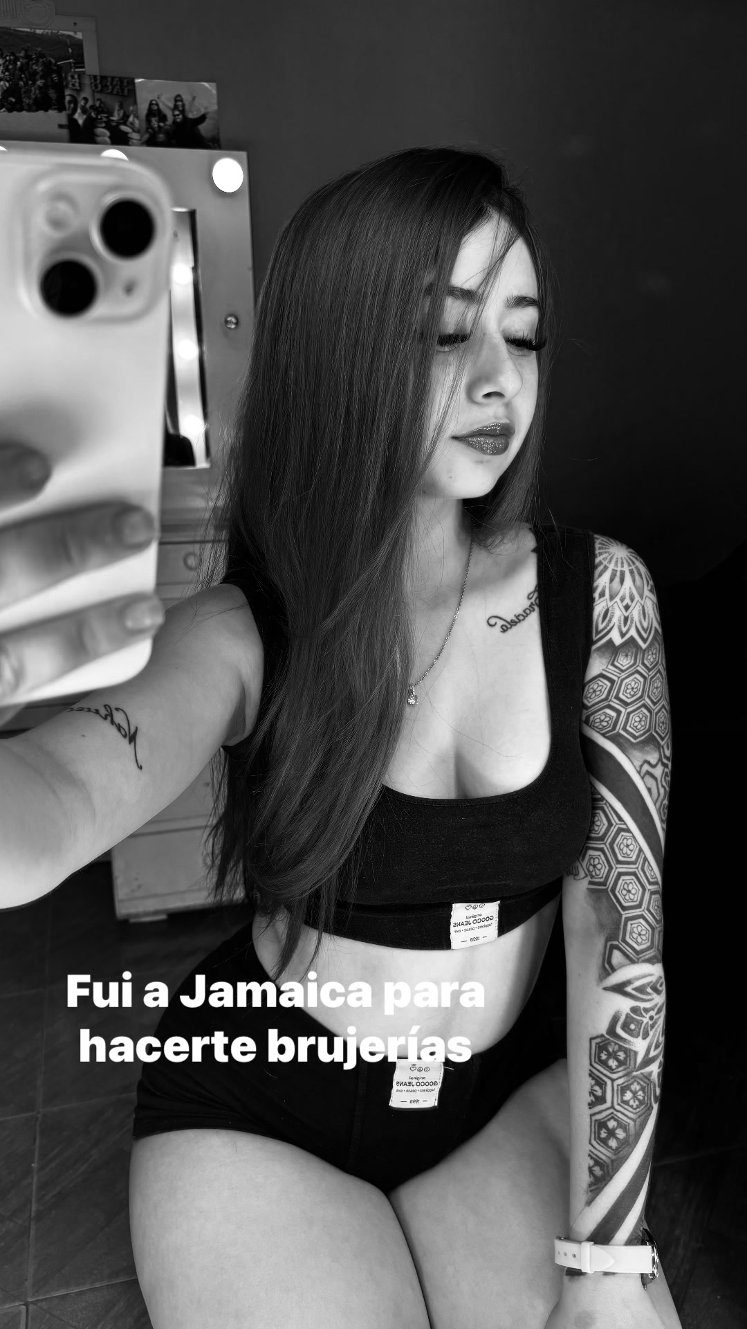 @Yaquii